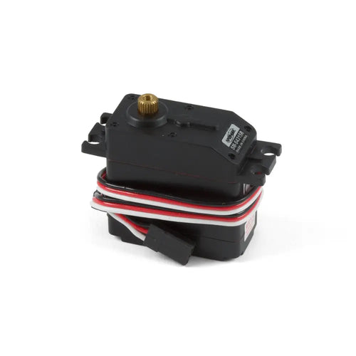 SpringRC High Torque Continuous Rotation Servo