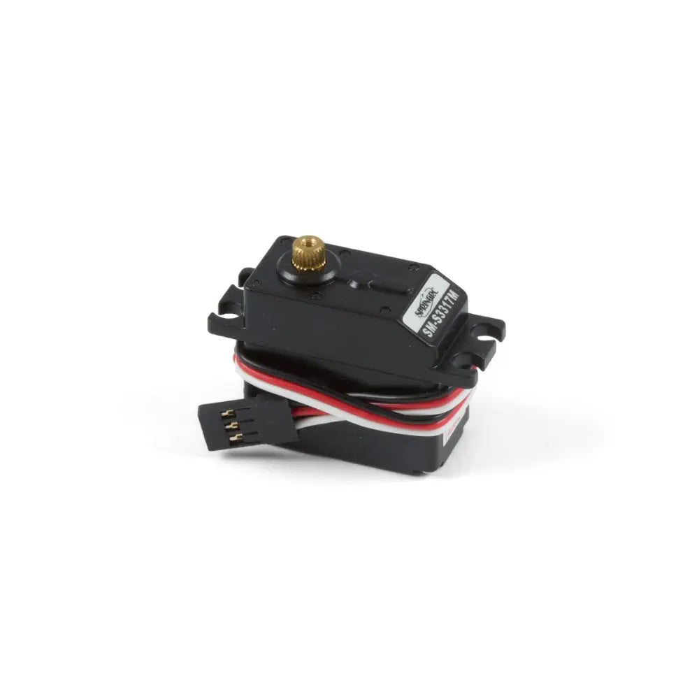 SpringRC Small RC Servo