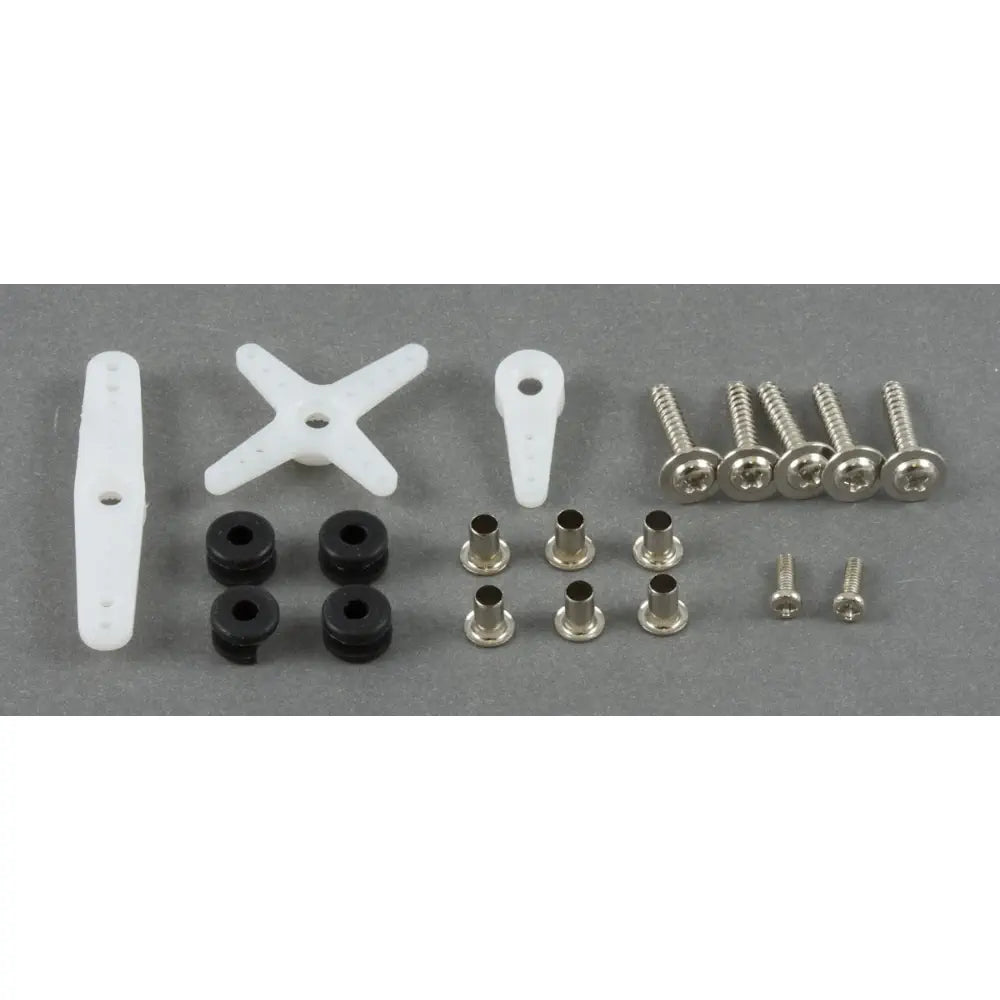 SpringRC Small RC Servo