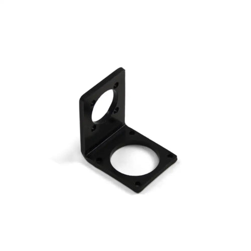 Stepper Motor Mounting Bracket (NEMA 11)