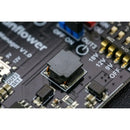 DFRobot Sunflower Solar Power Manager 9V/12V/18V