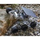 SunFounder GalaxyRVR Mars Rover Kit for Arduino Uno R3
