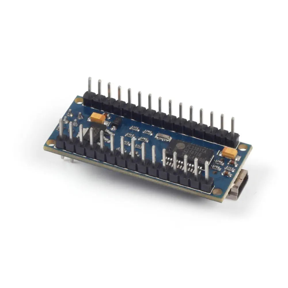 SunFounder Nano Microcontroller V4.0 for Arduino