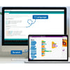 SunFounder Starter Kit for Arduino Uno R3