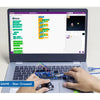 SunFounder Ultimate Starter Kit for Arduino Mega 2560