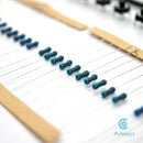 Adeept Super Starter Kit for Raspberry Pi