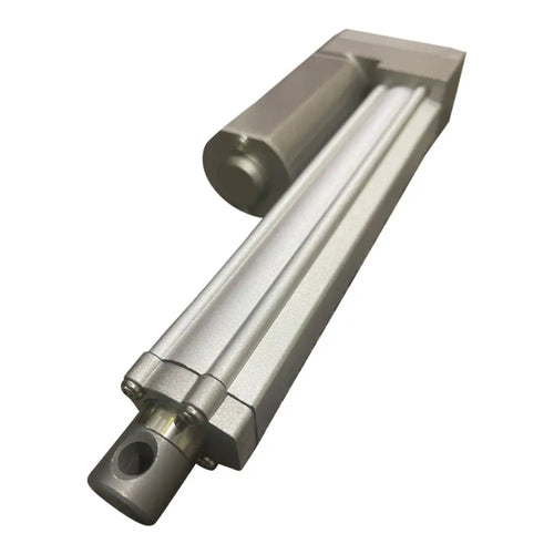 Super Duty Actuators 450 Lbs 6