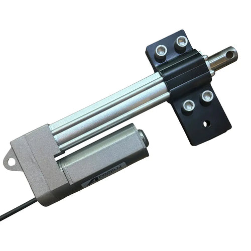 Super Duty Actuators 450 Lbs 6