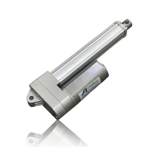 Super Duty Actuators 450 Lbs 6