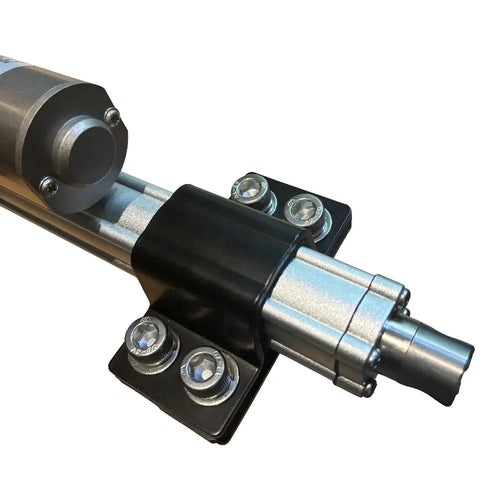Super Duty Actuators 450 Lbs 6
