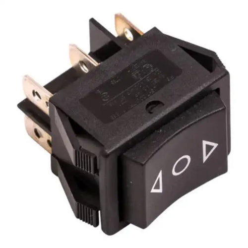 Super Duty Actuators 450 Lbs 6