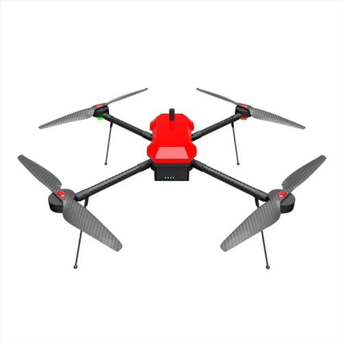 T-Drones M690 Quadcopter w/ Smart Battery