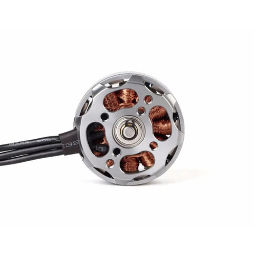 T-Motor Navigator MN3110 470KV Brushless Motor