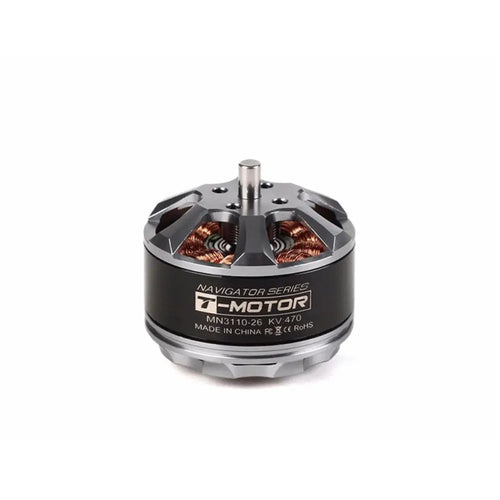 T-Motor Navigator MN3110 470KV Brushless Motor