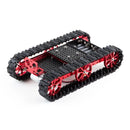 Tank Robot Platform Kit