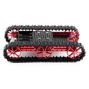 Tank Robot Platform Kit