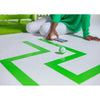 Sphero Mini - Green