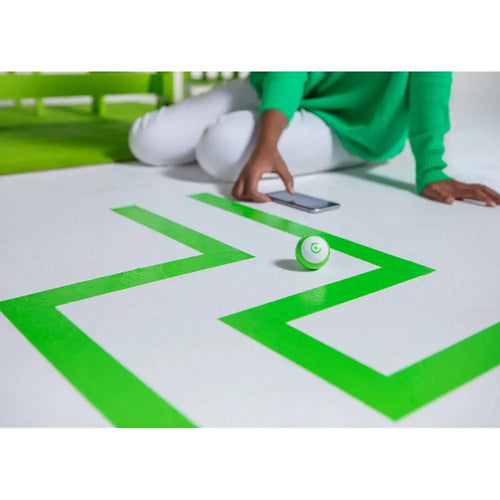 Sphero Mini - Green