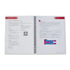 Sphero RVR+ Educator Guide Book