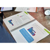 Sphero RVR+ Educator Guide Book