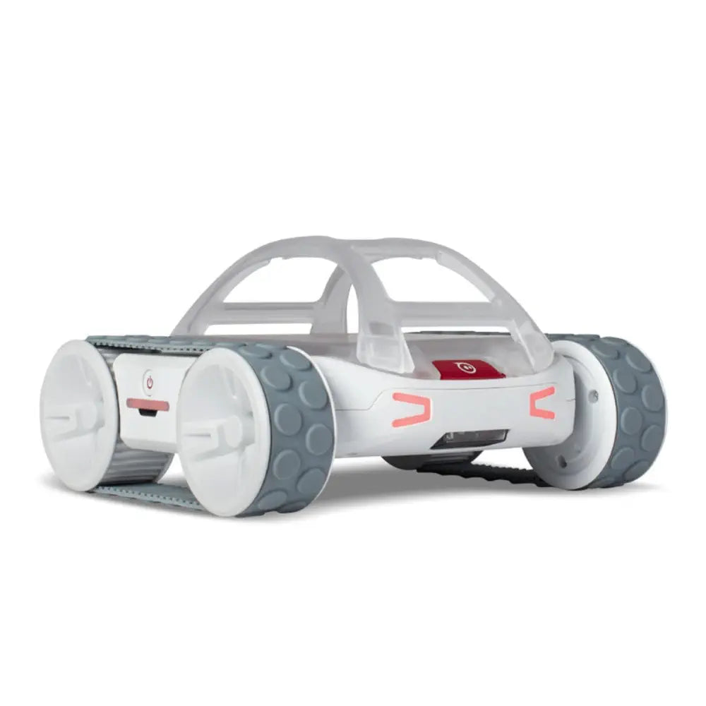 Sphero RVR+ Programmable Robot w/ Sensors & Expandable Platform