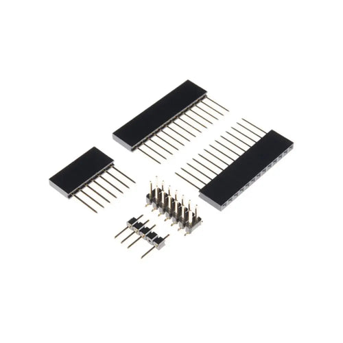 Teensy Header Kit