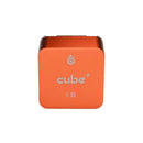The Cube Orange+ (IB)