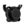 Threshold Carbon Monoxide Detection Sensor (0-1000ppm)
