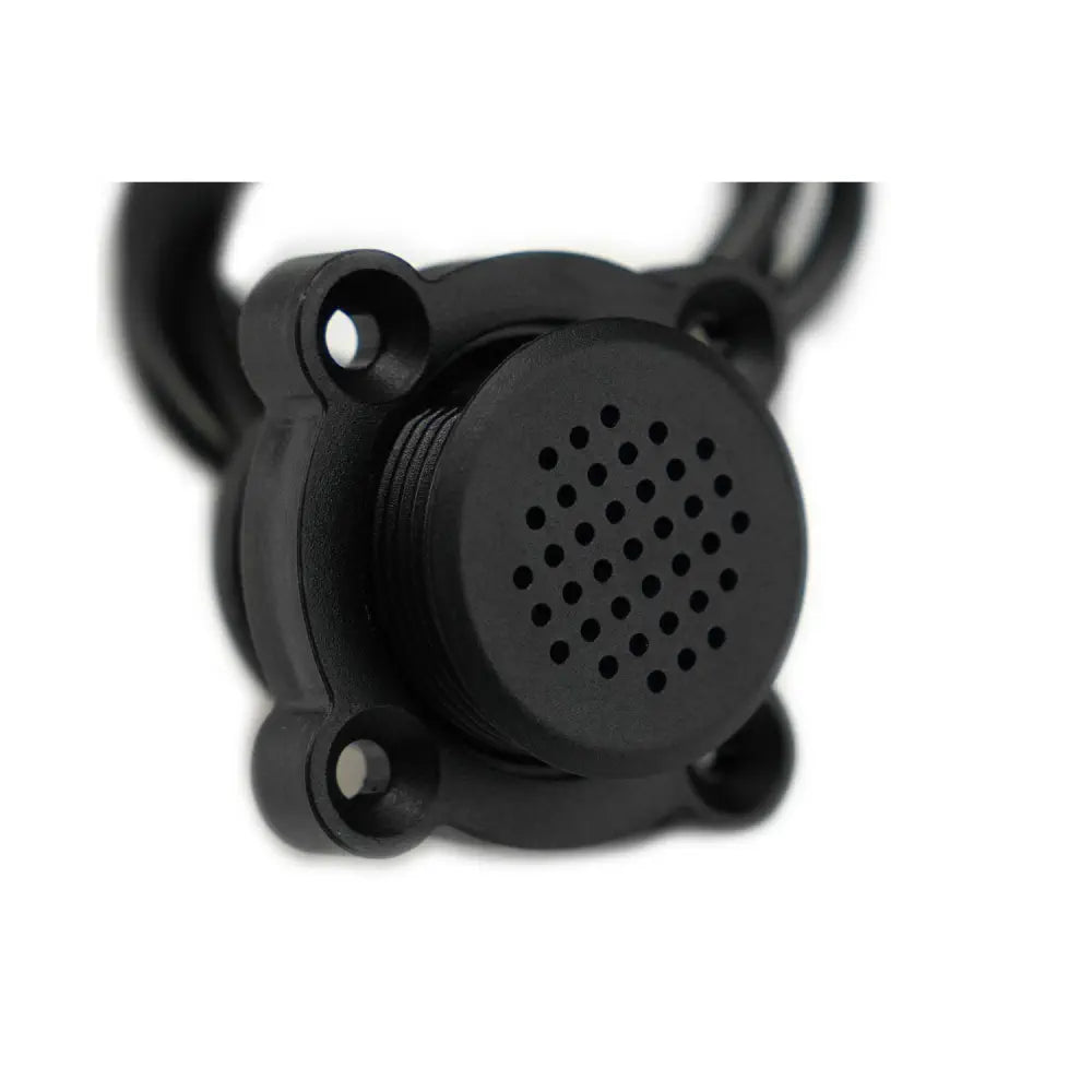 Threshold Carbon Monoxide Detection Sensor (0-1000ppm)