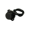 Threshold Formaldehyde HCHO Detection Sensor (0-20ppm)