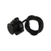 Threshold Formaldehyde HCHO Detection Sensor (0-20ppm)