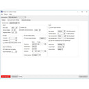 Pololu Tic T500 USB Multi-Interface Stepper Motor Controller