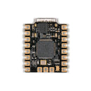 Tiny 2040 (2 MB, No Headers)