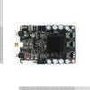Tinysine 2 x 50W + 100W 2.1 Channels SPDIF Coaxial+DSP Amplifier Board - TSA7800C