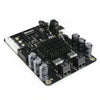 Tinysine 2 x 50W 2 Channels DSP Audio Amplifier Board - TSA7802A