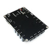 Tinysine 4x 50W Bluetooth+DSP Amplifier Board TSA7804B(Apt-X) - PCB Antenna