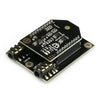 Tinysine Bluetooth Audio Receiver Board
