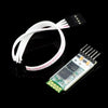 Tinysine Serial Bluetooth Module