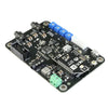 Tinysine TSA1702B Bluetooth + DSP Audio Receiver Board - TWS Mode
