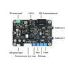 Tinysine TSA1702B Bluetooth + DSP Audio Receiver Board - TWS Mode