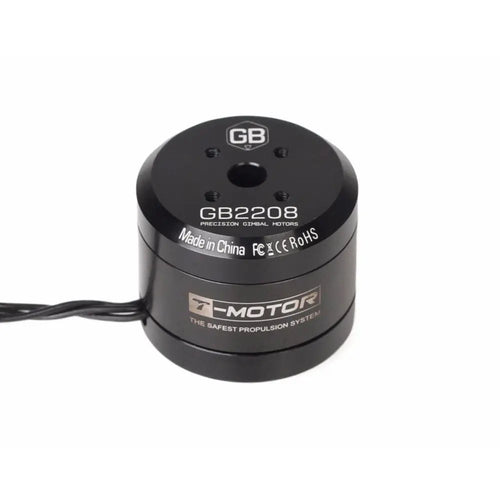 TMotor Gimbal Motor GB2208