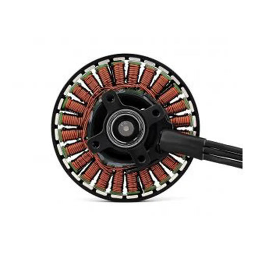 TMotor UAV Brushless Motor Antigravity MN5008 KV170