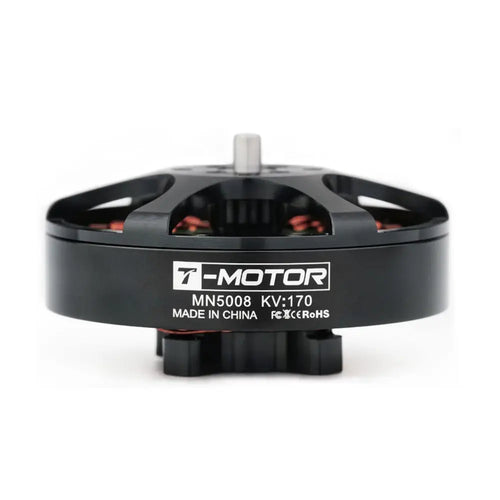 TMotor UAV Brushless Motor Antigravity MN5008 KV170