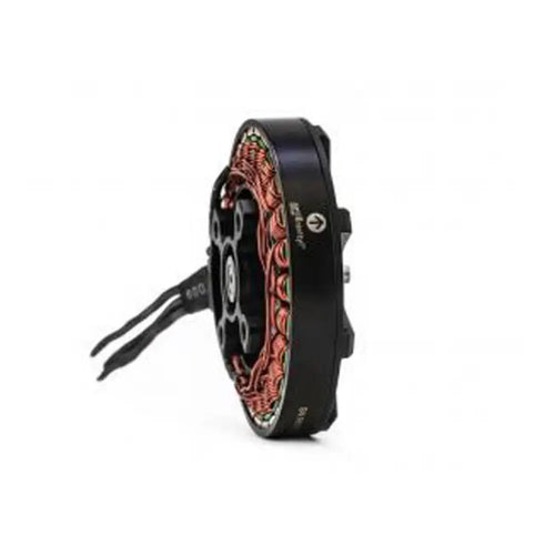 TMotor UAV Brushless Motor Antigravity MN6007II KV320