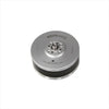 TMotor UAV Brushless Motor MN705-S KV125 (2x)