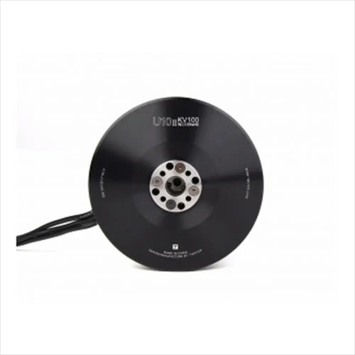 TMotor UAV Brushless Motor U10II KV100