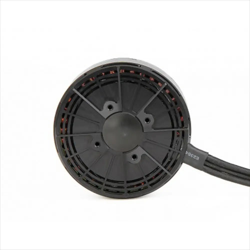 TMotor UAV Brushless Motor U13II KV130