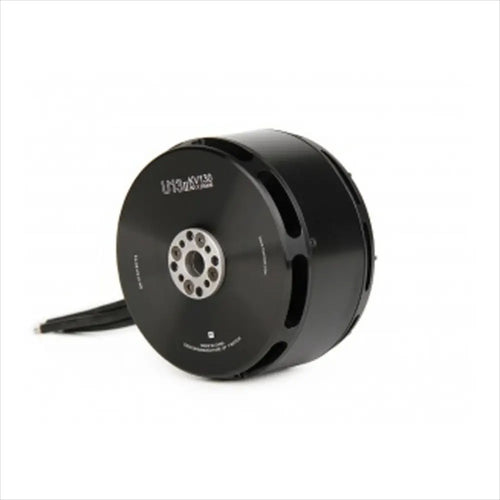 TMotor UAV Brushless Motor U13II KV130