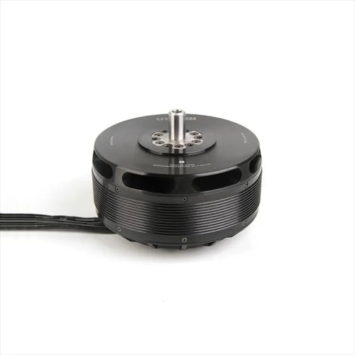 TMotor UAV Brushless Motor U15XXL KV29