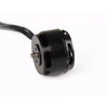TMotor UAV Brushless Motor U3 KV700